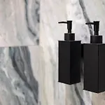 Visconti Suites - Luca Stay